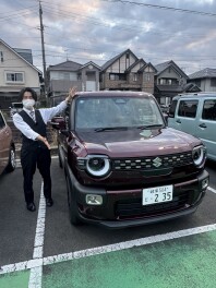 新型XBee 発売中です♪